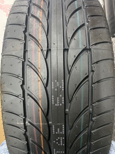 ATRスポーツ