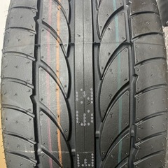 ATRスポーツの画像