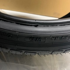 ATRスポーツの画像