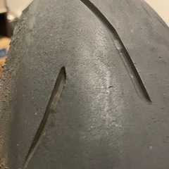 DUNLOP α13sp の画像