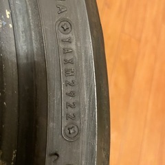 DUNLOP α13sp の画像