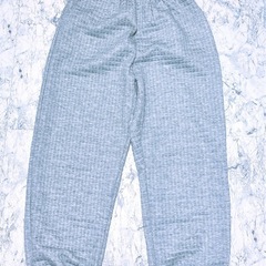 セットアップ(5)の画像