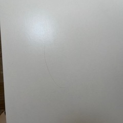 IKEA３段ボックス/ホワイト/トロファスト/TROFAST/コンビネーションの画像