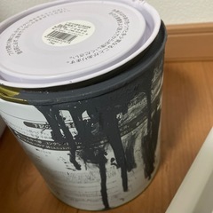 【無料】水性ペンキ　セットの画像