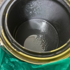 【無料】水性ペンキ　セットの画像