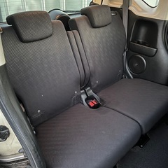 🉐【支払い総額27万円】車検令和8年8月28日H25年式　N-BOX  調子良好　キャリア付き　バックカメラ　両側パワースライド　Bluetooth　ETC　乗って帰れる！の画像