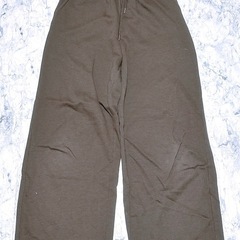 セットアップ(6)の画像