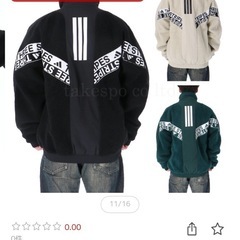 adidas  
の画像