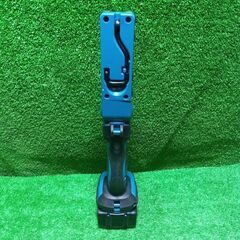 マキタ(makita) ML801 充電式LEDワークライト バッテリー付き【市川行徳店】【店頭取引限定】【中古】管理番号：ITDV1QDN8P4Cの画像