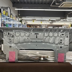 【ジャングルジャングル岸和田和泉インター】⭐︎取付料金込み⭐︎エアコン ヒタチ RAS-GT25K 2020年製 GTシリーズ HITACHI 日立 2.5kw 約8畳用 100V 和泉市 堺市 岸和田市 泉大津市 高石市 泉北郡忠岡町の画像