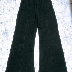 セットアップ(7)の画像