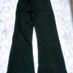 セットアップ(7)の画像