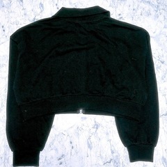 セットアップ(7)の画像