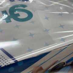 フィギュア あおぎり高校 春雨麗女【ジャングルジャングル岩出店】【B466】和歌山 岩出市 紀の川市 海南市の画像