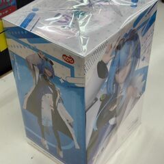 フィギュア あおぎり高校 春雨麗女【ジャングルジャングル岩出店】【B466】和歌山 岩出市 紀の川市 海南市の画像