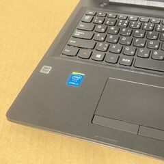 ノートPC 15インチの画像