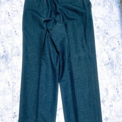 セットアップ(8)の画像