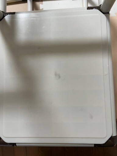 室内ジャングルジム