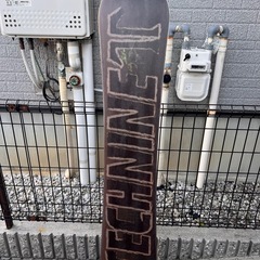 スノーボード2の画像