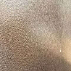 A-874【リユースのサカイ野々市店】ジモティ来店特価‼ 収納棚 木製 ブラウン クリーニング済みの画像