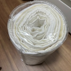 ベビーベッドガード
の画像