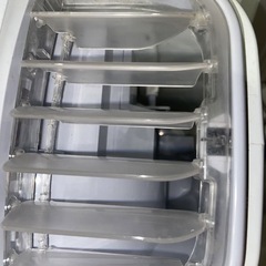 早い物勝ち　プラズマクラスター　加湿器の画像