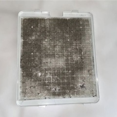 早い物勝ち　プラズマクラスター　加湿器の画像