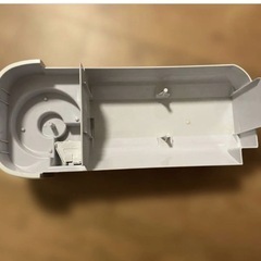 早い物勝ち　プラズマクラスター　加湿器の画像