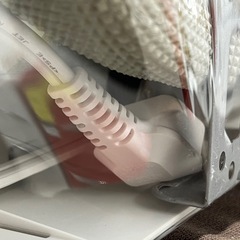 【ジャングルジャングル岸和田和泉インター】⭐︎取付料金込み⭐︎エアコン シャープ AY-L28N 2020年製 プラズマクラスター L-Nシリーズ SHARP 2.8kw 約10畳用 100V 和泉市 堺市 岸和田市 泉大津市 高石市 泉北郡忠岡町の画像