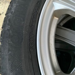 155/65r14の画像