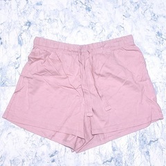 半袖 パジャマ(2)の画像