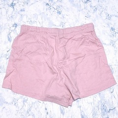 半袖 パジャマ(2)の画像