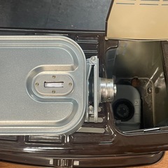 コロナ　RX-2920WY ストーブ 灯油　【E1215IL】の画像