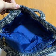 みね屋工房　バックの画像