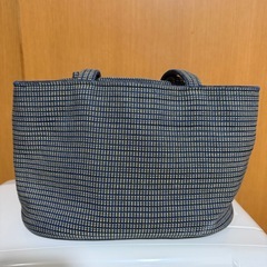 みね屋工房　バックの画像