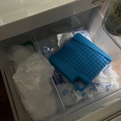 A-stage RZ-123W コンパクトな
冷蔵庫の画像