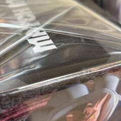 フィギュア ダーブラ MATCH MAKRS 【ジャングルジャングル岩出店】【B467】和歌山 岩出市 紀の川市 海南市の画像