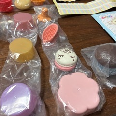 ホイップる　クリームなしの画像