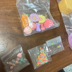 ホイップる　クリームなしの画像