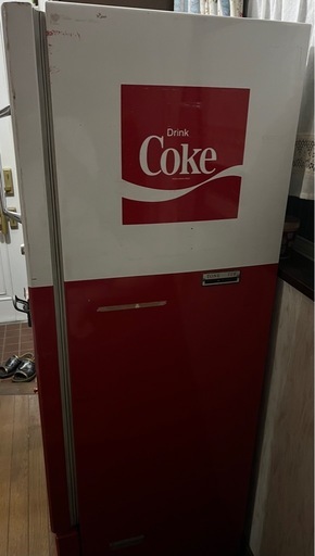 コカコーララック