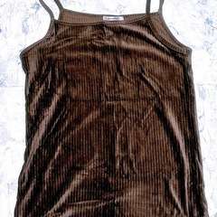 ルームウェアの画像