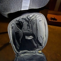 クロスバイク700c 変速付きの画像