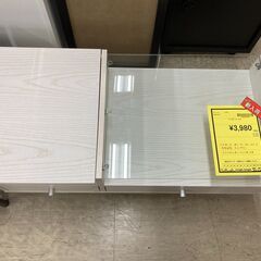J5940　【リユースのサカイ柏店】　ドレッサーテーブル　クリーニング済みの画像