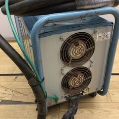 【エコツール半田店】Panasonic/パナソニック 小形交流アーク溶接機 AJ3シリーズ YK-300AJ3【愛知県/名古屋市/知立市/半田市/岡崎市/小牧市/工具】 【ITTZ4LEA3BSO】★ 出張買取 も好評受付中！の画像