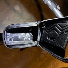 クロスバイク700c 変速付きの画像