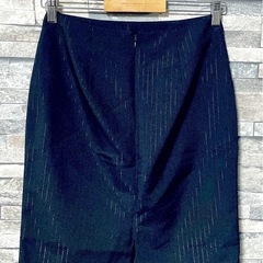 スーツ セットアップ(1)の画像