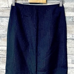 スーツ セットアップ(1)の画像