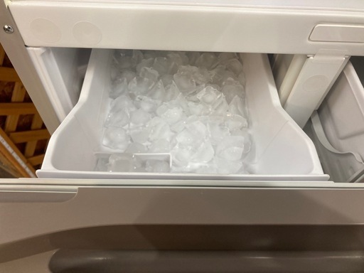 【愛品館江戸川店】保証充実 日立 2021年製 470L 5ドア冷凍冷蔵庫 R-HWS47N(XN)