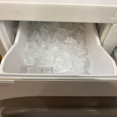 【愛品館江戸川店】保証充実 日立 2021年製 470L 5ドア冷凍冷蔵庫 R-HWS47N(XN)の画像