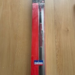 メガドライM2の画像